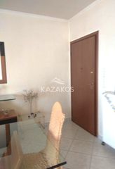 Διαμέρισμα 105 τ.μ. για πώληση, Πειραιάς, Αγία Σοφία-thumb-5