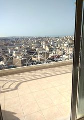 Διαμέρισμα 105 τ.μ. για πώληση, Πειραιάς, Αγία Σοφία-thumb-17
