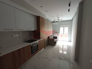 Studio / γκαρσονιέρα 28 τ.μ. για πώληση