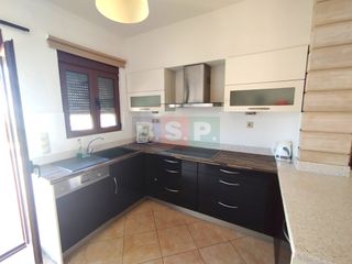 Βίλλα 200 τ.μ. προς ενοικίαση, Χερσόνησος-thumb-5