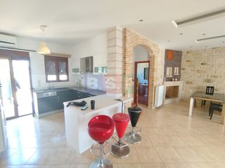 Βίλλα 200 τ.μ. για ενοικίαση
