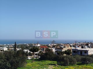 Βίλλα 200 τ.μ. προς ενοικίαση, Χερσόνησος-thumb-22