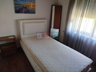 Βίλλα 200 τ.μ. προς ενοικίαση, Χερσόνησος-thumb-19