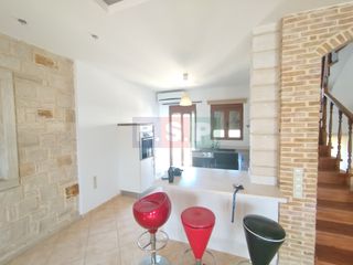 Βίλλα 200 τ.μ. προς ενοικίαση, Χερσόνησος-thumb-4