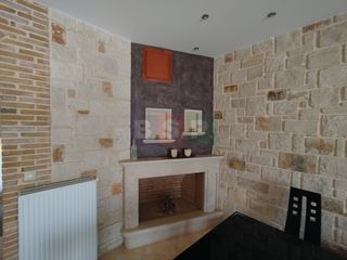 Βίλλα 200 τ.μ. προς ενοικίαση, Χερσόνησος-thumb-11