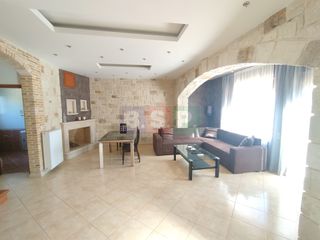 Βίλλα 200 τ.μ. προς ενοικίαση, Χερσόνησος-thumb-3