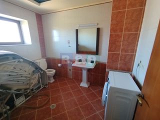 Βίλλα 200 τ.μ. προς ενοικίαση, Χερσόνησος-thumb-12
