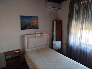 Βίλλα 200 τ.μ. προς ενοικίαση, Χερσόνησος-thumb-20