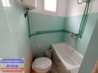 Studio / γκαρσονιέρα 30 τ.μ. για ενοικίαση, Ν. Καβάλας, Καβάλα-thumb-6