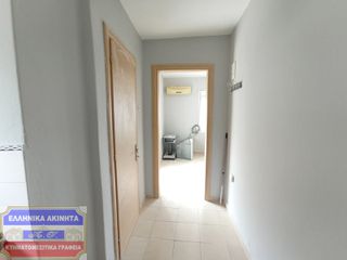 Studio / γκαρσονιέρα 30 τ.μ. για ενοικίαση, Ν. Καβάλας, Καβάλα-thumb-1