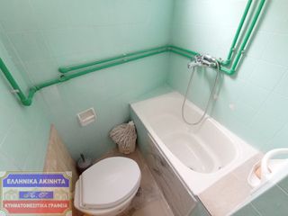 Studio / γκαρσονιέρα 30 τ.μ. για ενοικίαση, Ν. Καβάλας, Καβάλα-thumb-5
