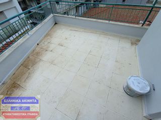 Studio / γκαρσονιέρα 30 τ.μ. για ενοικίαση, Ν. Καβάλας, Καβάλα-thumb-8