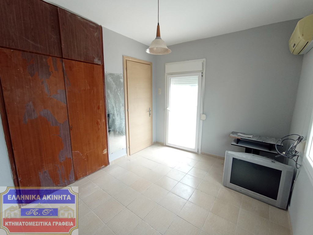 Studio / γκαρσονιέρα 30 τ.μ. προς ενοικίαση, Κέντρο Καβάλας