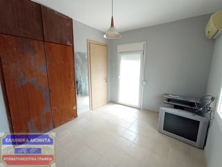 Studio / γκαρσονιέρα 30 τ.μ. για ενοικίαση, Ν. Καβάλας, Καβάλα-thumb-3