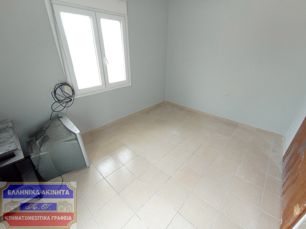 Studio / γκαρσονιέρα 30 τ.μ. προς ενοικίαση, Κέντρο Καβάλας