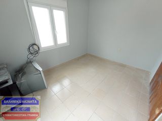 Studio / γκαρσονιέρα 30 τ.μ. για ενοικίαση, Ν. Καβάλας, Καβάλα-thumb-2