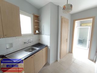 Studio / γκαρσονιέρα 30 τ.μ. για ενοικίαση