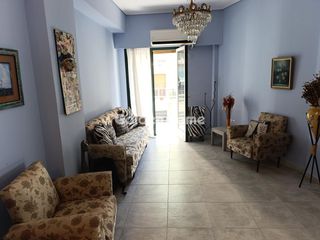 Διαμέρισμα 50 τ.μ. για πώληση