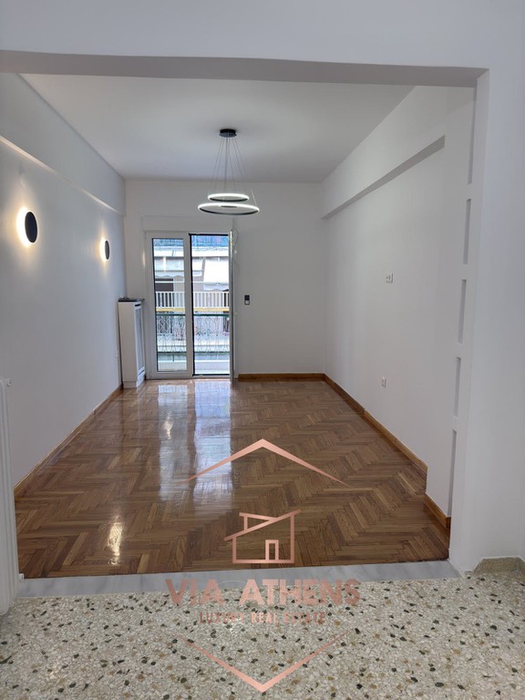 Διαμέρισμα 75 τ.μ. πρός πώληση, Αθήνα - Κέντρο, Κυψέλη