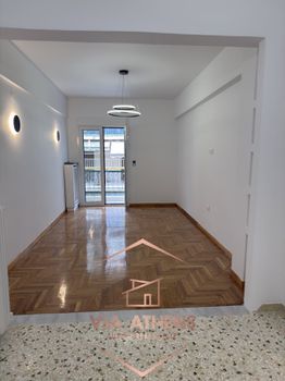 Διαμέρισμα 75 τ.μ. πρός πώληση