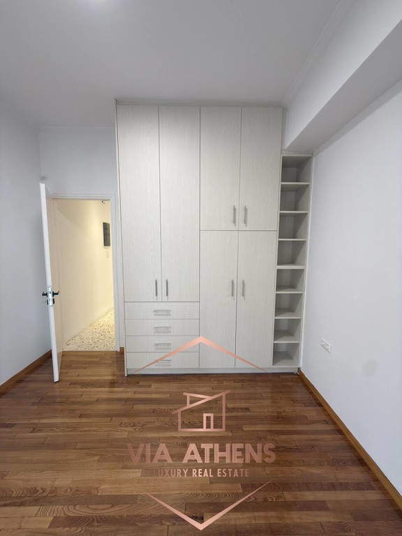 Διαμέρισμα 75 τ.μ. πρός πώληση, Αθήνα - Κέντρο, Κυψέλη
