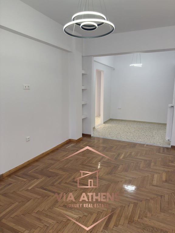 Διαμέρισμα 75 τ.μ. πρός πώληση, Αθήνα - Κέντρο, Κυψέλη