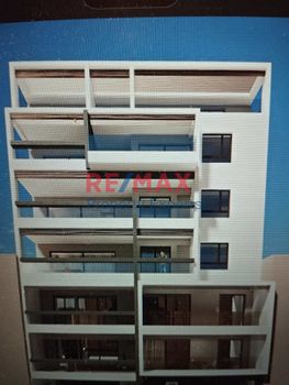 Maisonette 64 sqm for sale