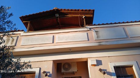 Μονοκατοικία 110 τ.μ. για πώληση