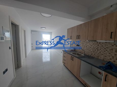 Διαμέρισμα 54 τ.μ. πρός ενοικίαση