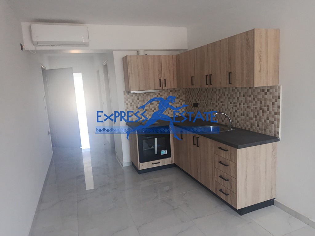Διαμέρισμα 54 τ.μ. πρός ενοικίαση, Αθήνα - Ανατολικά Προάστια, Νέα Μάκρη