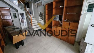 Κατάστημα 35 τ.μ. για ενοικίαση, Θεσσαλονίκη - Κέντρο, Κέντρο-thumb-12