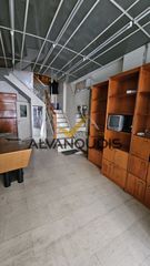 Κατάστημα 35 τ.μ. για ενοικίαση, Θεσσαλονίκη - Κέντρο, Κέντρο-thumb-5