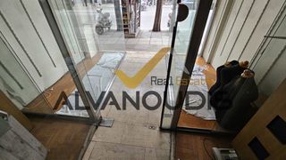 Κατάστημα 35 τ.μ. για ενοικίαση, Θεσσαλονίκη - Κέντρο, Κέντρο-thumb-7