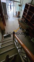 Κατάστημα 35 τ.μ. για ενοικίαση, Θεσσαλονίκη - Κέντρο, Κέντρο-thumb-24