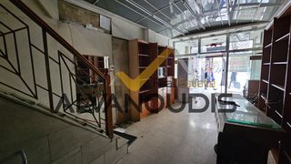 Κατάστημα 35 τ.μ. για ενοικίαση, Θεσσαλονίκη - Κέντρο, Κέντρο-thumb-15