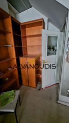 Κατάστημα 35 τ.μ. για ενοικίαση, Θεσσαλονίκη - Κέντρο, Κέντρο-thumb-18