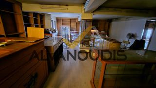 Κατάστημα 35 τ.μ. για ενοικίαση, Θεσσαλονίκη - Κέντρο, Κέντρο-thumb-27