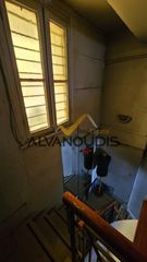 Κατάστημα 35 τ.μ. για ενοικίαση, Θεσσαλονίκη - Κέντρο, Κέντρο-thumb-28
