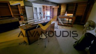 Κατάστημα 35 τ.μ. για ενοικίαση, Θεσσαλονίκη - Κέντρο, Κέντρο-thumb-29