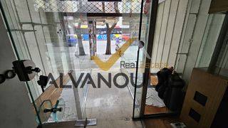 Κατάστημα 35 τ.μ. για ενοικίαση, Θεσσαλονίκη - Κέντρο, Κέντρο-thumb-21