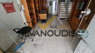 Κατάστημα 35 τ.μ. για ενοικίαση, Θεσσαλονίκη - Κέντρο, Κέντρο-thumb-1