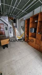 Κατάστημα 35 τ.μ. για ενοικίαση, Θεσσαλονίκη - Κέντρο, Κέντρο-thumb-4