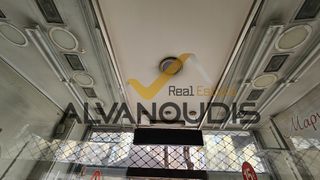 Κατάστημα 35 τ.μ. για ενοικίαση, Θεσσαλονίκη - Κέντρο, Κέντρο-thumb-9
