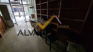 Κατάστημα 35 τ.μ. για ενοικίαση, Θεσσαλονίκη - Κέντρο, Κέντρο-thumb-16