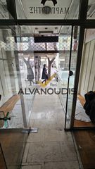 Κατάστημα 35 τ.μ. για ενοικίαση, Θεσσαλονίκη - Κέντρο, Κέντρο-thumb-20
