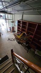 Κατάστημα 35 τ.μ. για ενοικίαση, Θεσσαλονίκη - Κέντρο, Κέντρο-thumb-26
