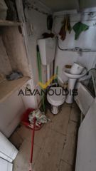 Κατάστημα 35 τ.μ. για ενοικίαση, Θεσσαλονίκη - Κέντρο, Κέντρο-thumb-13