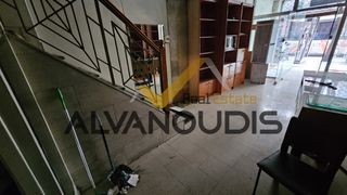 Κατάστημα 35 τ.μ. για ενοικίαση, Θεσσαλονίκη - Κέντρο, Κέντρο-thumb-19