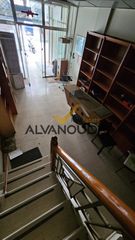 Κατάστημα 35 τ.μ. για ενοικίαση, Θεσσαλονίκη - Κέντρο, Κέντρο-thumb-25