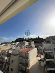 Διαμέρισμα 70 τ.μ. για ενοικίαση, Αχαΐα, Πάτρα-thumb-29